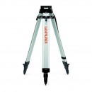 Trepied aluminiu 165 cm Laserliner