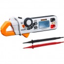 Clampmetru MultiClamp-Meter PRO -Laserliner