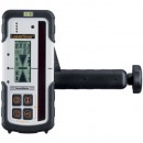Receptor SensoMaster 400 set -Laserliner