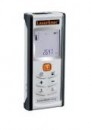 Telemetru DistanceMaster Home-25m-Laserliner