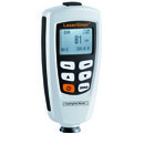 Tester grosime vopsea Coating Test-Master Laserliner