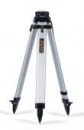Trepied aluminiu 165 cm -cu dom pt nivele optice - Laserliner