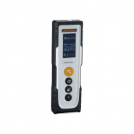 Telemetru DistanceCheck - Laserliner