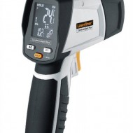 Termometru CondenseSpot Plus - Laserliner