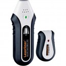 Detector cabluri electrice AC-Tracer Laserliner