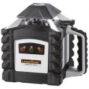 Laser rotativ automat Quadrum Green 410 S - Laserliner