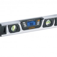 Nivela electronica DigiLevel Laser G 40 cm - Laserliner