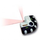 Nivela-laser SuperSquare-Laser - Laserliner