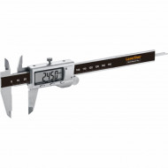 Subler digital MetricMaster Plus - Laserliner
