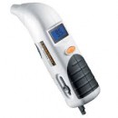 Tester digital TireCheck Laserliner