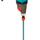 Amestecator profesional Collomix Xo4 R cu 1 paleta MK140HF