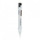 Creion faza fara contact ActivePen - Laserliner