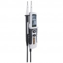 Tester universal AC-tiveMaster Digital- Laserliner