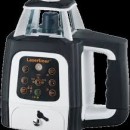 Laser rotativ automat Centurium Express Green 410S - Laserliner