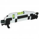 Nivela laser HandyLaser Plus - Laserliner