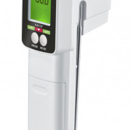 Termometru profesional ThermoInspector - Laserliner