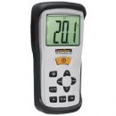 Termometru profesional ThermoMaster-Laserliner