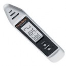 Higrometru digital ClimaPilot-Laserliner