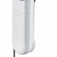Termometru profesional ThermoInspector - Laserliner