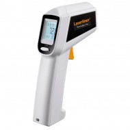 Termometru ThermoSpot One - Laserliner
