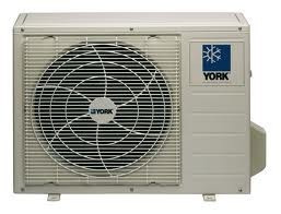 agregat ultrasilentios refrigerare