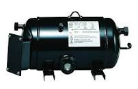hitachi 2hp compressor