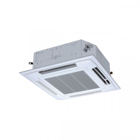 Panasonic S-140PU1E5A