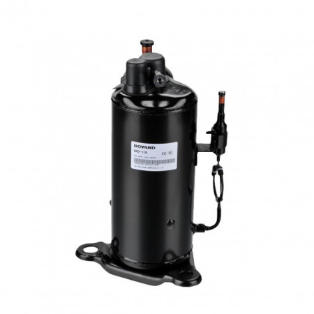 Compresor AC Boyard QXC-21K