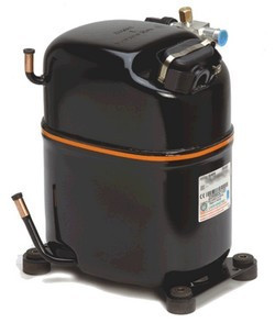 compresor frigorific cubigel ms34tb