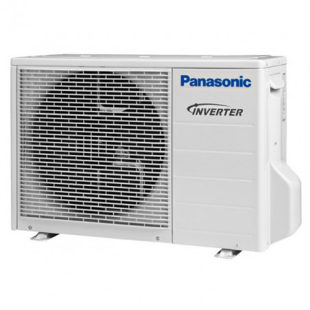 Unitate Exterioara Panasonic CU-RE9RKE