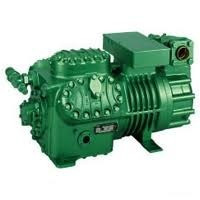 bitzer compressor 6HE-35Y