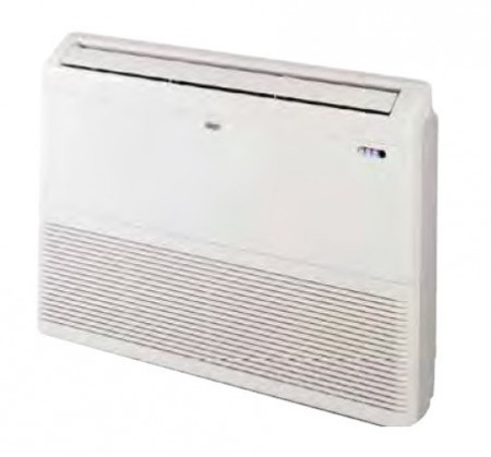 Unitate interioara VRF Argo Convertibila FC 56 MHG