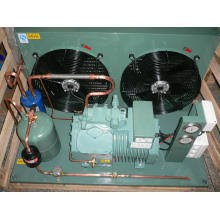 agregat frigorific bitzer
