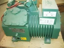 bitzer 4ec-4.2y congelare