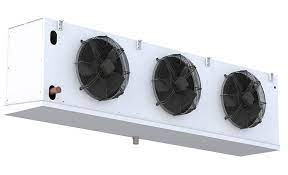 evaporator suflanta karyer 20 kw