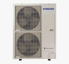 samsung outdoor unit
