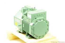 Bitzer 2FHS-3Y