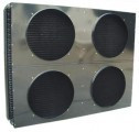 condensator frigorific