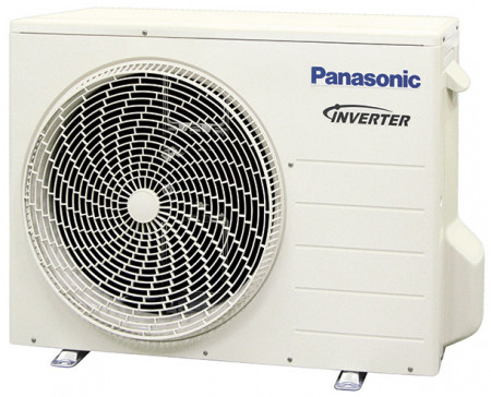 Unitate Externa Panasonic CU-E21RBEA