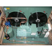 agregat refrigerare bitzer