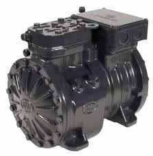 dorin h201cs