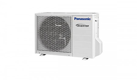 Panasonic CU-E9QKE CS-E9QKE