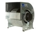 Ventilator centrifugal dubluaspirant 2810 mc/h monofazic