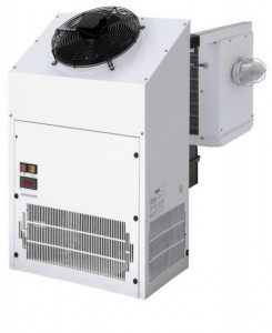 Agregat Frigorific Monoblock 2500W Congelare