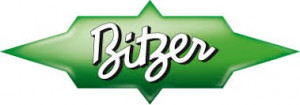 bitzer logo