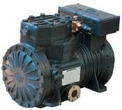 compresor frigorific dorin h201cs