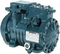 Compresor Dorin H403CS