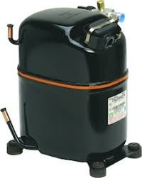 Compresor L'Unite Hermetique CAJ2432Z
