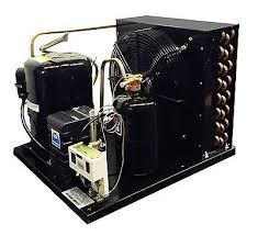 Instalatie camera refrigerare 25 metri cubi