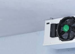 gea kuba kelvion spbe23-f31